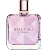 Givenchy Irresistible Nectar Eau de parfum 80 ml