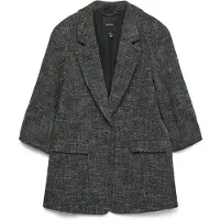 Vero Moda Frida Blazer