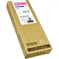 Epson T11N3 Blækpatron Magenta