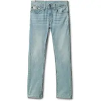 Calvin Klein Jeans Jeans 'ANDREW' blue denim
