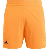 Adidas Tennis Climacool Ergo 7´´ Shorts