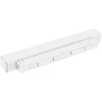 MiBoxer LED 48V Track Grille Light 10W CCT 2,4G *Milight/*