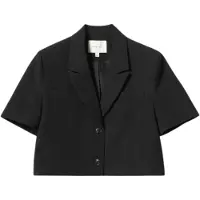 Noella Blazer ' N-Leanne Crop Blazer ' sort