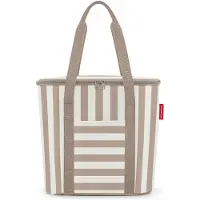 Reisenthel Thermo Shopper Bag