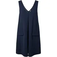 Y.A.S Kjole 'Malea' navy