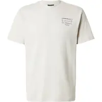 G-Star Script T-Shirt - White - Men