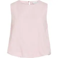 Vila Overdel 'VIPrisilla' pink
