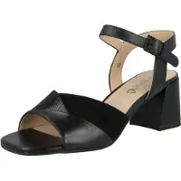 Caprice Sandaler sort