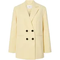 Y.A.S Yaslikka Oversized Blazer
