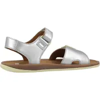 Camper Bicho Sandaler