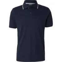 Olymp Bluser & t-shirts marin
