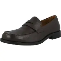 BOSS Tayil 10279913 Loafers