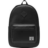 Herschel Rygsæk - WR Classic XL - Sort - - OneSize - Rygsæk