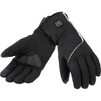Tucano Urbano Sowarm Varme Handsker