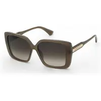 Nina Ricci Snr462-580g41 Solbriller Til Kvinder