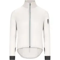 Q36.5 Air-shell Jakke