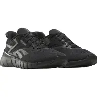 Reebok Nano Gym Sko