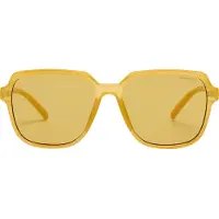 Superdry Oversized Square Solbriller Til Kvinder