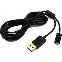 MARIGAMES USB til Micro-USB kabel til Xbox One (SB5074)