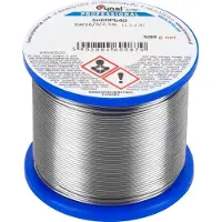 Cynel Cyna 0,70 mm/500 g Sn60Pb40