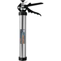 Truper Pistoletas silikonui 600 ml