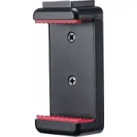 Ulanzi stativ/holder til smartphone 1/4 St-07
