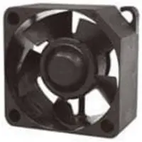 SUNON MF30150V1-1000U-A99 Aksial ventilator 5 V/DC 10.2 m³/h (L x B x H) 30 x 30 x 15 mm