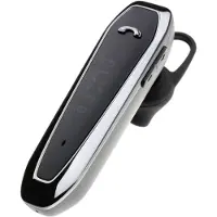 FIXED Talk 2 Trådløst Handsfree Bluetooth Mono Headset