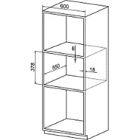 MPM -25-KMI-01