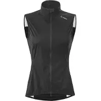 Loeffler Wpm Pocket Vest