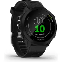 Garmin Forerunner 55 Ur