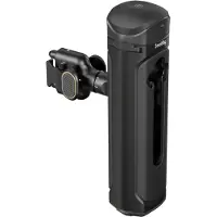 SmallRig 4402b Smartphoneholder