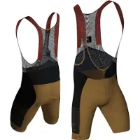 Leatt Mtb Endurance 5.0 Cykelshorts
