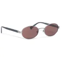 GUESS Gu00232 08E 145 Mm