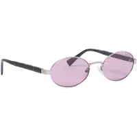 GUESS Gu00232 Solbriller