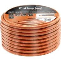 Neo Žarna Sodo žarna 3/4 x 50 m, 4 sluoksnių ECONOMIC