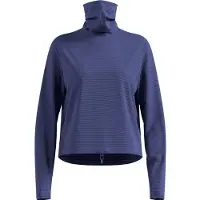 Odlo Essential Thermal Jakke