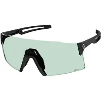 SCOTT Stride Compact Solbriller