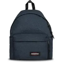 Eastpak Rygsæk 'Pak'r' natblå