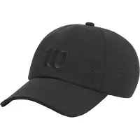 Wilson Active Perforated Kasket