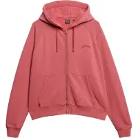 Superdry Essential Logo Osz Raglan Sweatshirt