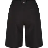 Regatta Xert Stretch Light Shorts
