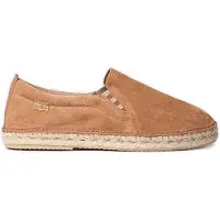 Toni pons Marti Espadriller