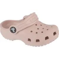 Crocs Classic Træsko