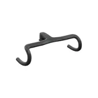 Syncros Ic-r100-sl 27.2 Mm Integreret Cykelstyr