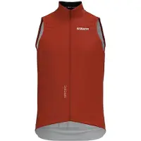 Bioracer Wind Vest