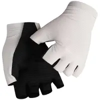 Bioracer Summer Fingerløse Handsker