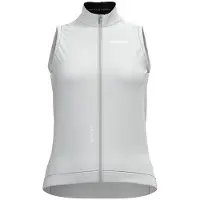 Bioracer Wind Vest