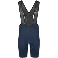 Bioracer Epic Cykelshorts