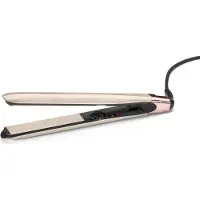 BaByliss St914pe Glattejern
